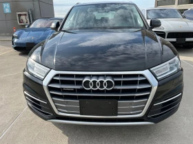 Audi Q5 - 35700 лв. - 52977880 6