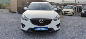 Mazda CX-5 2.0D AWD - 17500 лв. - 34851558 2