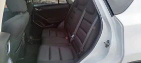 Mazda CX-5 2.0D AWD - 17500 лв. - 34851558 15