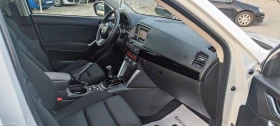 Mazda CX-5 2.0D AWD - 17500 лв. - 34851558 10