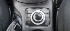 Mazda CX-5 2.0D AWD - 17500 лв. - 34851558 8