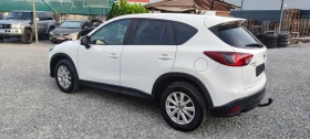 Mazda CX-5 2.0D AWD - 17500 лв. - 34851558 4