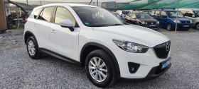 Mazda CX-5 2.0D AWD - 17500 лв. - 34851558 3