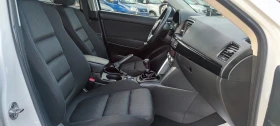 Mazda CX-5 2.0D AWD - 17500 лв. - 34851558 9