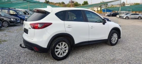 Mazda CX-5 2.0D AWD - 17500 лв. - 34851558 6