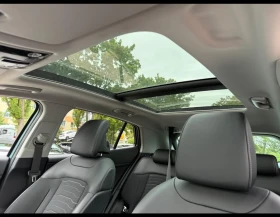 Kia Sportage 1.6 T-GDI Mild-Hybrid 7G-A./Spirit/Pano - 57000 лв. - 42758038 14