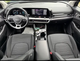 Kia Sportage 1.6 T-GDI Mild-Hybrid 7G-A./Spirit/Pano - 57000 лв. - 42758038 7