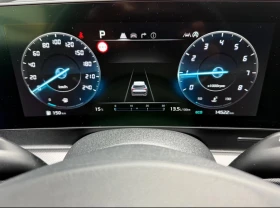 Kia Sportage 1.6 T-GDI Mild-Hybrid 7G-A./Spirit/Pano - 57000 лв. - 42758038 11