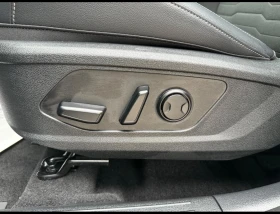 Kia Sportage 1.6 T-GDI Mild-Hybrid 7G-A./Spirit/Pano - 57000 лв. - 42758038 10