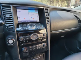 Infiniti Fx 30 s Premium | Mobile.bg    4