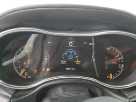 Обява за продажба на Jeep Grand cherokee SUMMIT ~42 000 лв. - изображение 6 | Auto.bg Обява за продажба на Jeep Grand cherokee SUMMIT ~42 000 лв. - изображение 6
