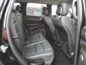 Обява за продажба на Jeep Grand cherokee SUMMIT ~42 000 лв. - изображение 10 | Auto.bg Обява за продажба на Jeep Grand cherokee SUMMIT ~42 000 лв. - изображение 10