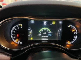 Jeep Grand cherokee Limited * CARFAX* * АвтоКредит* (ЦЕНА ДО БГ), снимка 13
