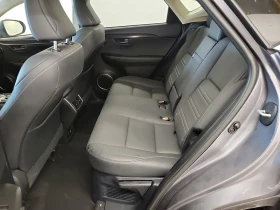 Lexus NX * 300 * VOCAL ASSIST* * AWD* * ��������*  | Mobile.bg � ����� ������ 12