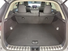 Lexus NX * 300 * VOCAL ASSIST* * AWD* * ��������*  | Mobile.bg � ����� ������ 16