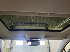 Lexus NX * 300 * VOCAL ASSIST* * AWD* * ��������*  | Mobile.bg � ����� ������ 13