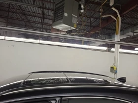 Lexus NX * 300 * VOCAL ASSIST* * AWD* * ��������*  | Mobile.bg � ����� ������ 8