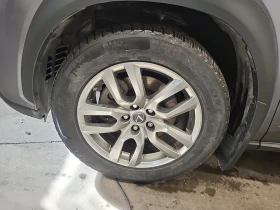 Lexus NX * 300 * VOCAL ASSIST* * AWD* * ��������*  | Mobile.bg � ����� ������ 17