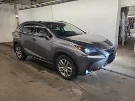 Lexus NX * 300 * VOCAL ASSIST* * AWD* * ��������*  | Mobile.bg � ����� ������ 2