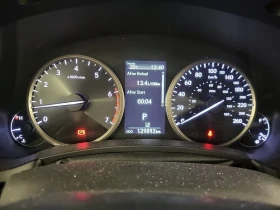 Lexus NX * 300 * VOCAL ASSIST* * AWD* * ��������*  | Mobile.bg � ����� ������ 10