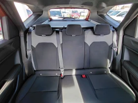 Dacia Bigster Journey-G 140/Газ/Бензин - 26587 € / 51999.65 лв. - 62710840 15