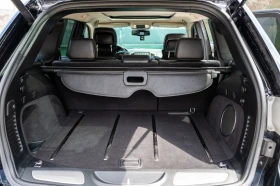 Jeep Grand cherokee - 15000 € / 29337.45 лв. - 61168821 9