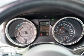 Jeep Grand cherokee - 15000 € / 29337.45 лв. - 61168821 6