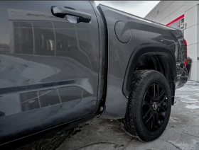 Toyota Tundra CREWMAX* LIMITED* HYBRID | Auto.bg — изображение 6