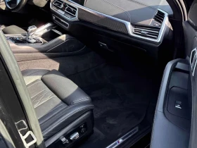 BMW X6 xDrive40i/360 ������/��������/��������� | Mobile.bg � ����� ������ 11