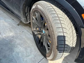 BMW X6 xDrive40i/360 ������/��������/��������� | Mobile.bg � ����� ������ 6