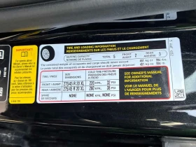 BMW X6 xDrive40i/360 ������/��������/��������� | Mobile.bg � ����� ������ 15