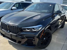 ����� �� �������� �� BMW X6 xDrive40i/360 ������/��������/���������