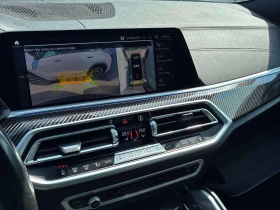 BMW X6 xDrive40i/360 ������/��������/��������� | Mobile.bg � ����� ������ 12