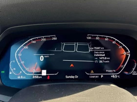 BMW X6 xDrive40i/360 ������/��������/��������� | Mobile.bg � ����� ������ 8