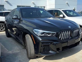 BMW X6 xDrive40i/360 ������/��������/��������� | Mobile.bg � ����� ������ 4