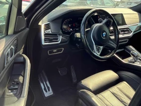 BMW X6 xDrive40i/360 ������/��������/��������� | Mobile.bg � ����� ������ 7
