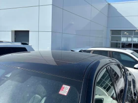 BMW X6 xDrive40i/360 ������/��������/��������� | Mobile.bg � ����� ������ 13