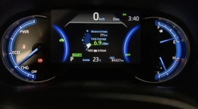 Toyota Rav4 HYBRID XSE * CARFAX * ���� �� �� *  | Mobile.bg � ����� ������ 7