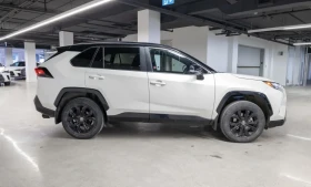 Toyota Rav4 HYBRID XSE * CARFAX * ���� �� �� *  | Mobile.bg � ����� ������ 4