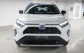 Toyota Rav4 HYBRID XSE * CARFAX * ���� �� �� *  | Mobile.bg � ����� ������ 2