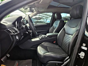Mercedes-Benz GLE Coupe 350AMG/GERMAN/DISTR/PANO/�������/AMBI/CAR PLAY/LIZ | Mobile.bg � ����� ������ 15