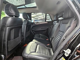 Mercedes-Benz GLE Coupe 350AMG/GERMAN/DISTR/PANO/�������/AMBI/CAR PLAY/LIZ | Mobile.bg � ����� ������ 16