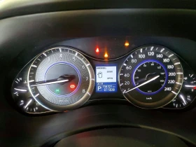 Infiniti QX80 LUXE AWD | Mobile.bg � ����� ������ 9