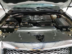 Infiniti QX80 LUXE AWD | Mobile.bg � ����� ������ 12