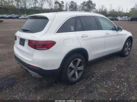Mercedes-Benz GLC 300 2.0T  4matic Panorama* Cam360*  | Mobile.bg � ����� ������ 4