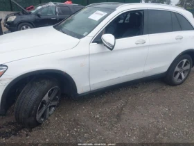 Mercedes-Benz GLC 300 2.0T  4matic Panorama* Cam360*  | Mobile.bg � ����� ������ 6