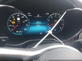 Mercedes-Benz GLC 300 2.0T  4matic Panorama* Cam360*  | Mobile.bg � ����� ������ 15