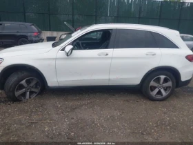 Mercedes-Benz GLC 300 2.0T  4matic Panorama* Cam360*  | Mobile.bg � ����� ������ 14