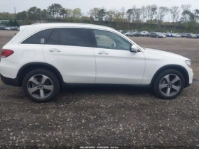 Mercedes-Benz GLC 300 2.0T  4matic Panorama* Cam360*  | Mobile.bg � ����� ������ 13