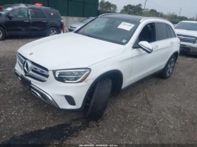 Mercedes-Benz GLC 300 2.0T  4matic Panorama* Cam360*  | Mobile.bg � ����� ������ 2